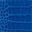 Cerulean Smythson 2026 Soho Weekly Diary with Slide in Mara